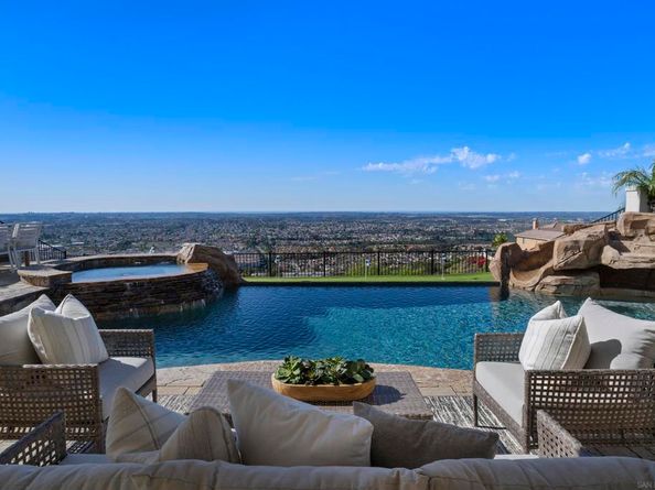 11127 Breckenridge Dr, San Diego CA 92131