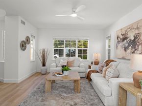 11127 Breckenrige Dr, San Diego CA 92131