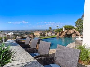 11127 Breckenrige Dr, San Diego CA 92131