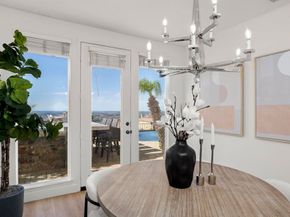 11127 Breckenrige Dr, San Diego CA 92131