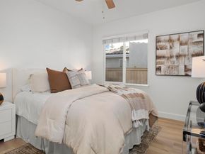 11127 Breckenrige Dr, San Diego CA 92131