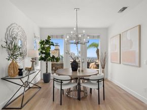 11127 Breckenrige Dr, San Diego CA 92131