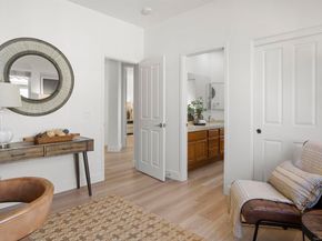 11127 Breckenrige Dr, San Diego CA 92131