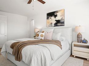 11127 Breckenrige Dr, San Diego CA 92131