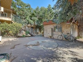 12923 Mapleview St 6, Lakeside CA 92040