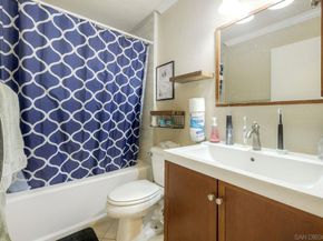 12923 Mapleview St 6, Lakeside CA 92040