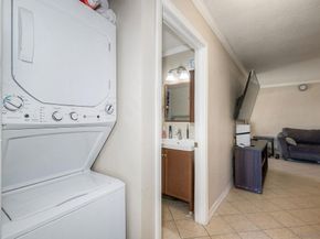 12923 Mapleview St 6, Lakeside CA 92040