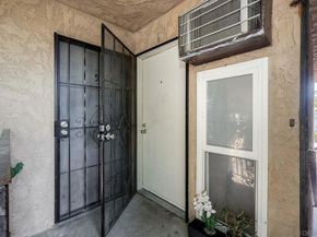 12923 Mapleview St 6, Lakeside CA 92040