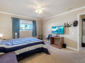 12923 Mapleview St 6, Lakeside CA 92040