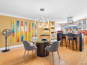 7962 Caminito Del Cid, La Jolla CA 92037