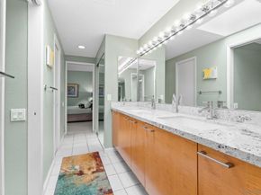 7962 Caminito Del Cid, La Jolla CA 92037