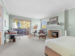 7962 Caminito Del Cid, La Jolla CA 92037