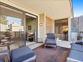 7962 Caminito Del Cid, La Jolla CA 92037