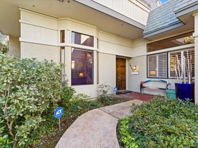 7962 Caminito Del Cid, La Jolla CA 92037