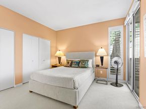 7962 Caminito Del Cid, La Jolla CA 92037