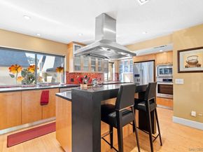 7962 Caminito Del Cid, La Jolla CA 92037