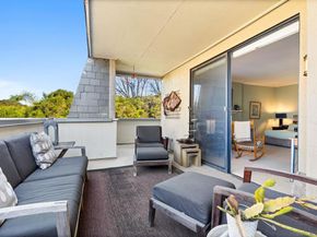 7962 Caminito Del Cid, La Jolla CA 92037