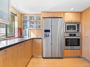 7962 Caminito Del Cid, La Jolla CA 92037