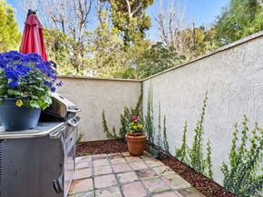 7962 Caminito Del Cid, La Jolla CA 92037