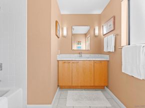 7962 Caminito Del Cid, La Jolla CA 92037