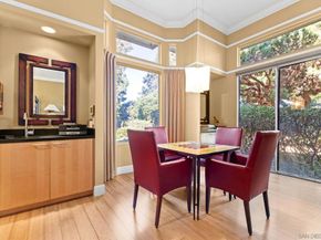 7962 Caminito Del Cid, La Jolla CA 92037