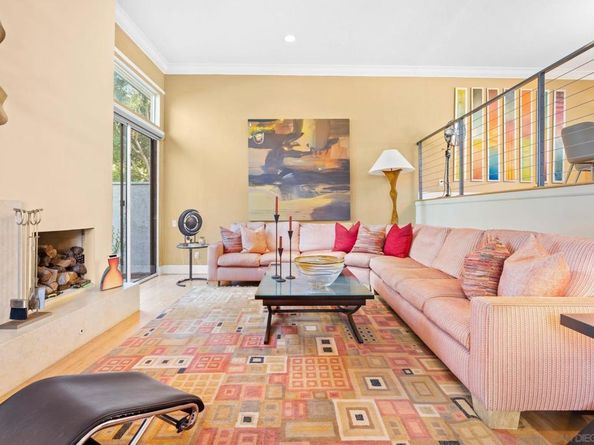 7962 Caminito Del Cid, La Jolla CA 92037