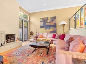 7962 Caminito Del Cid, La Jolla CA 92037