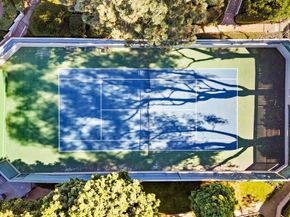 7962 Caminito Del Cid, La Jolla CA 92037