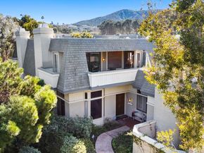 7962 Caminito Del Cid, La Jolla CA 92037