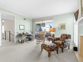 7962 Caminito Del Cid, La Jolla CA 92037