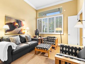 7962 Caminito Del Cid, La Jolla CA 92037