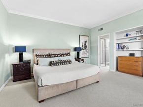 7962 Caminito Del Cid, La Jolla CA 92037