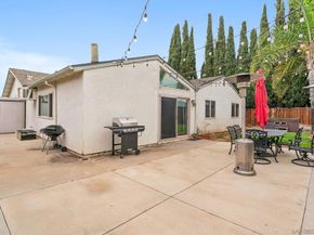 1460 Brook Rd, San Marcos CA 92069
