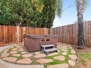 1460 Brook Rd, San Marcos CA 92069