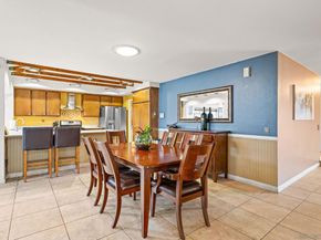 1460 Brook Rd, San Marcos CA 92069