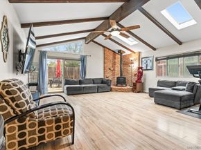 1460 Brook Rd, San Marcos CA 92069