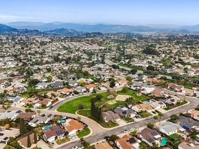 1460 Brook Rd, San Marcos CA 92069