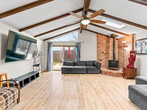 1460 Brook Rd, San Marcos CA 92069