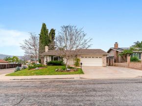 1460 Brook Rd, San Marcos CA 92069