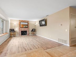 1460 Brook Rd, San Marcos CA 92069