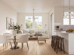 244 Pico Ave 6, San Marcos CA 92069