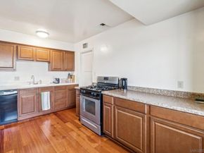 6233 Thorn, San Diego CA 92115