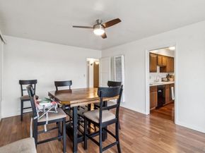 6233 Thorn, San Diego CA 92115