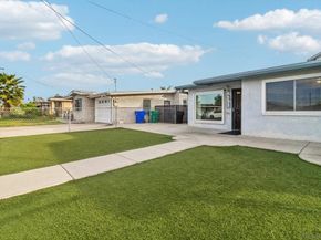 6233 Thorn, San Diego CA 92115