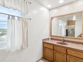 6233 Thorn, San Diego CA 92115