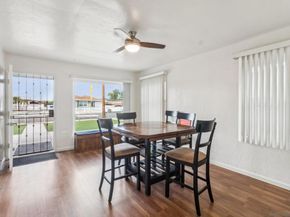 6233 Thorn, San Diego CA 92115