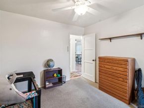 6233 Thorn, San Diego CA 92115