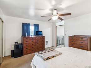 6233 Thorn, San Diego CA 92115