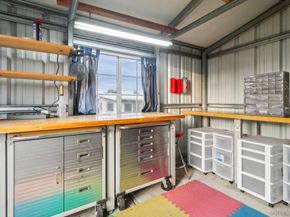 6233 Thorn, San Diego CA 92115