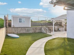 6233 Thorn, San Diego CA 92115